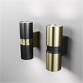O582WL-02BS 741110