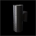 O583WL-02B 741123