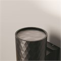 O583WL-02B 741123