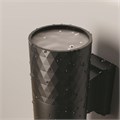 O583WL-02B 741123