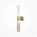 MOD302WL-02CG1 778975