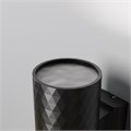 O583WL-02B 741123