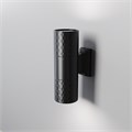 O583WL-02B 741123