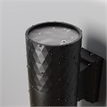 O583WL-02B 741123