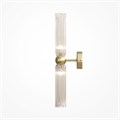 MOD302WL-02CG1 778975