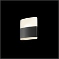 O442WL-L12GF3K1 741111