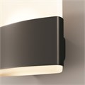 O442WL-L12GF3K1 741111