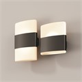 O442WL-L12GF3K1 741111