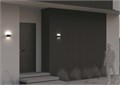 O442WL-L12GF3K1 741111
