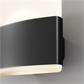O442WL-L12GF3K1 741111