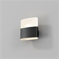 O442WL-L12GF3K1 741111