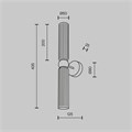 MOD302WL-02CG1 778975