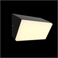 O436WL-L10GF3K 741109