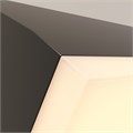 O436WL-L10GF3K 741109