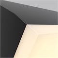 O436WL-L10GF3K 741109