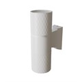 O583WL-02W 741104