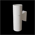 O583WL-02W 741104