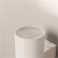 O583WL-02W 741104