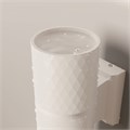 O583WL-02W 741104