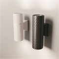 O583WL-02W 741104