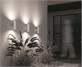 O583WL-02W 741104