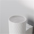 O583WL-02W 741104