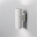 O583WL-02W 741104