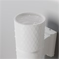 O583WL-02W 741104
