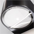 O435WL-L10GF3K 741103