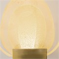 MOD367WL-L3BSK 778978