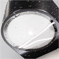 O435WL-L10GF3K 741103