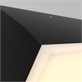 O436WL-L20GF3K 741102