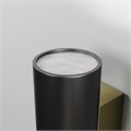 O582WL-02B 741105
