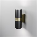 O582WL-02B 741105