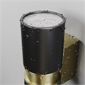 O582WL-02B 741105