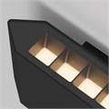 O412WL-L5GF3K 742825