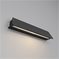 O429WL-L10GF3K 742836