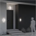 O454WL-L10GF3K 746160