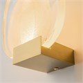 MOD367WL-L3BSK 778978