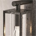 O452WL-01GF1 746159
