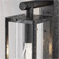 O452WL-01GF1 746159