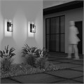 O452WL-01GF1 746159
