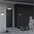 OSL456WL-L2GF3K 746157