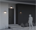 OSL456WL-L2GF3K 746157
