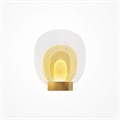 MOD367WL-L3BSK 778978