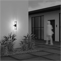 O453WL-02GF 746151