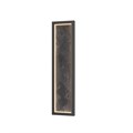 MOD311WL-L55B3K 778980