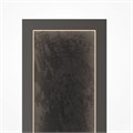 MOD311WL-L55B3K 778980