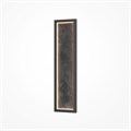 MOD311WL-L55B3K 778980