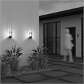 O453WL-01GF 746142